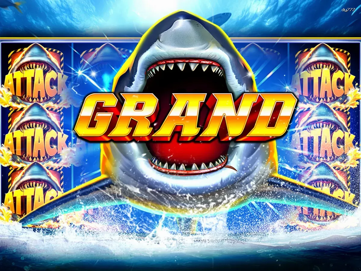 Promosi & Jackpot dy777 screenshot