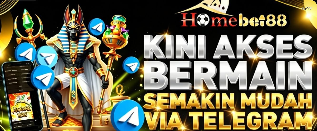 Slot Gacor iddy777 Setiap Hari